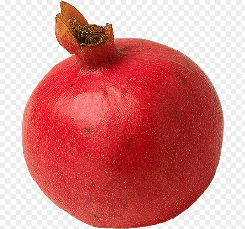 Juice Pomegranate Fruit Salad PNG