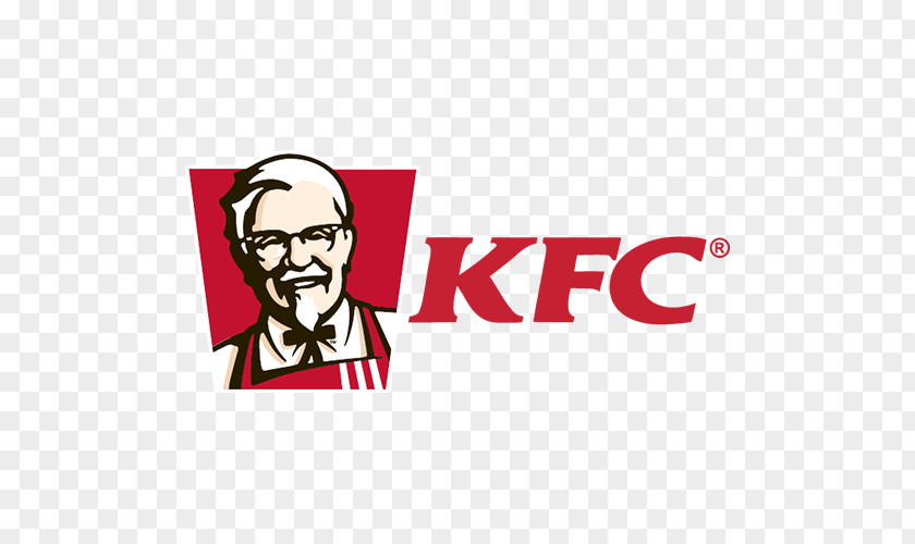 Kentucky Fried Chicken Logo KFC Vector Graphics Buffalo Wing Take-out PNG