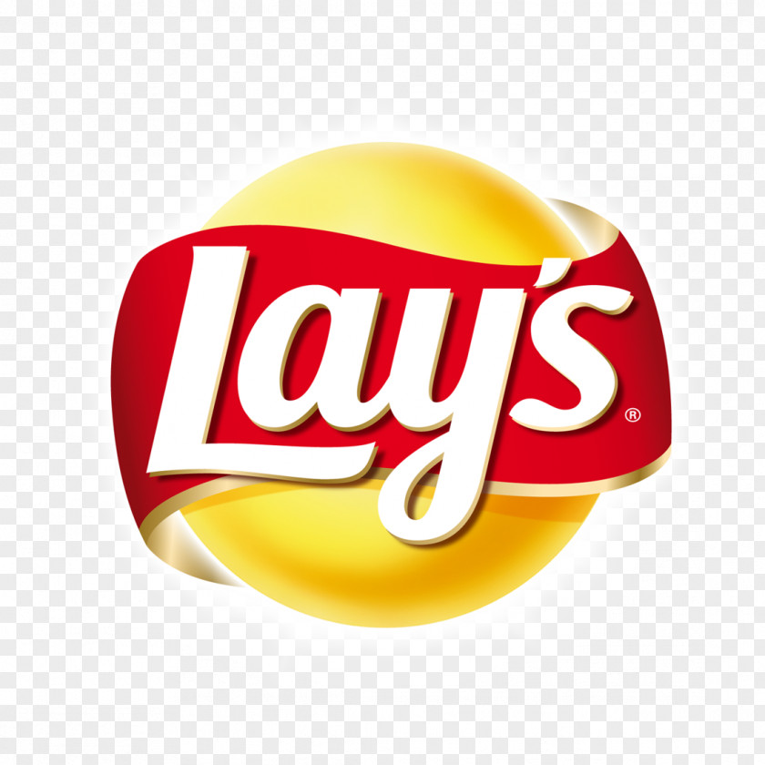Lay's Frito-Lay Fritos Potato Chip Logo PNG
