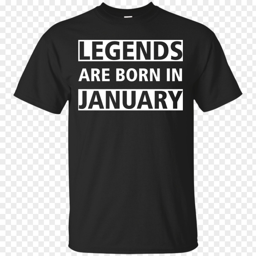 Legends Are Born T-shirt Hoodie Hamilton Clothing PNG