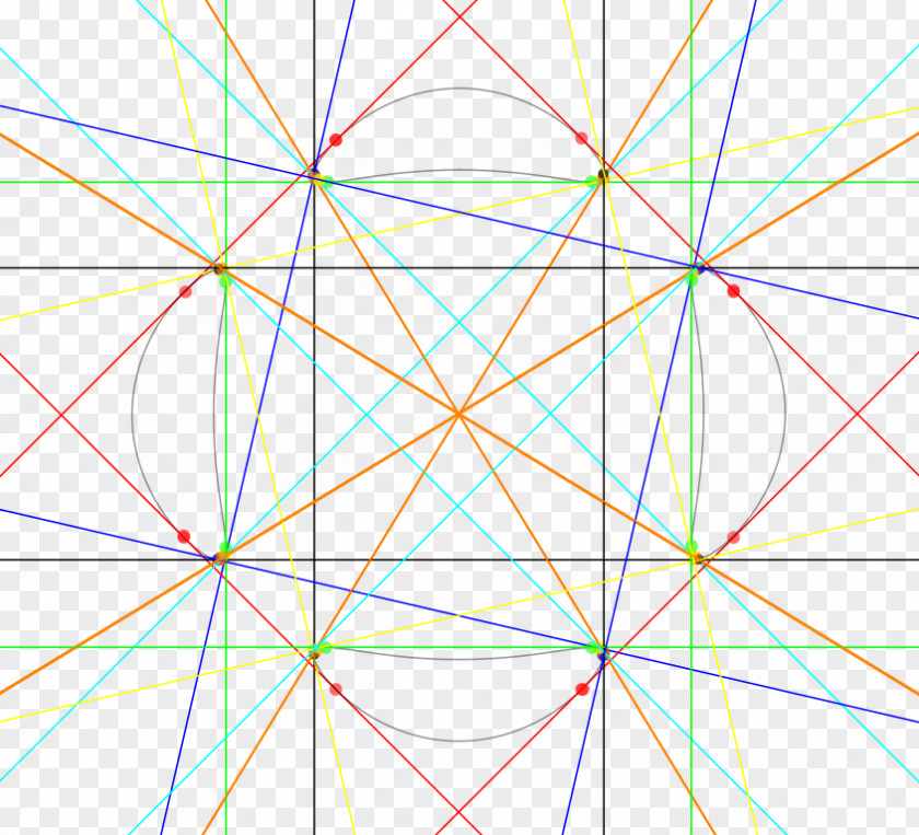 Line Symmetry Pattern Point Angle PNG