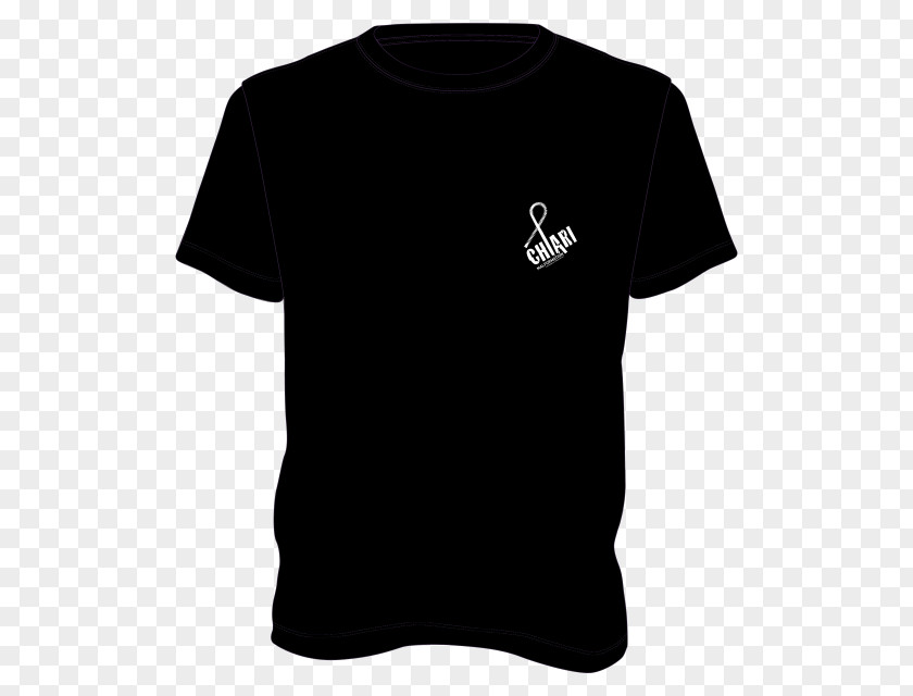 Mental Health Awareness Shirts T-shirt Clothing Sleeve Fashion PNG