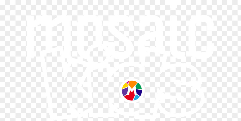 Mosaic Church Logo Desktop Wallpaper Font Line Computer PNG