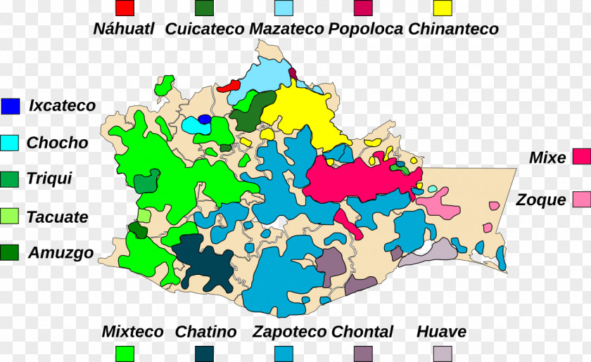 Native People Indigenous Of Oaxaca Zapotec Civilization Mixtec Chontal Maya PNG