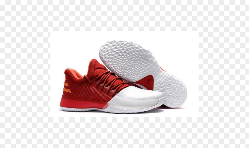 Nike Air Max Basketball Shoe Jordan Adidas PNG