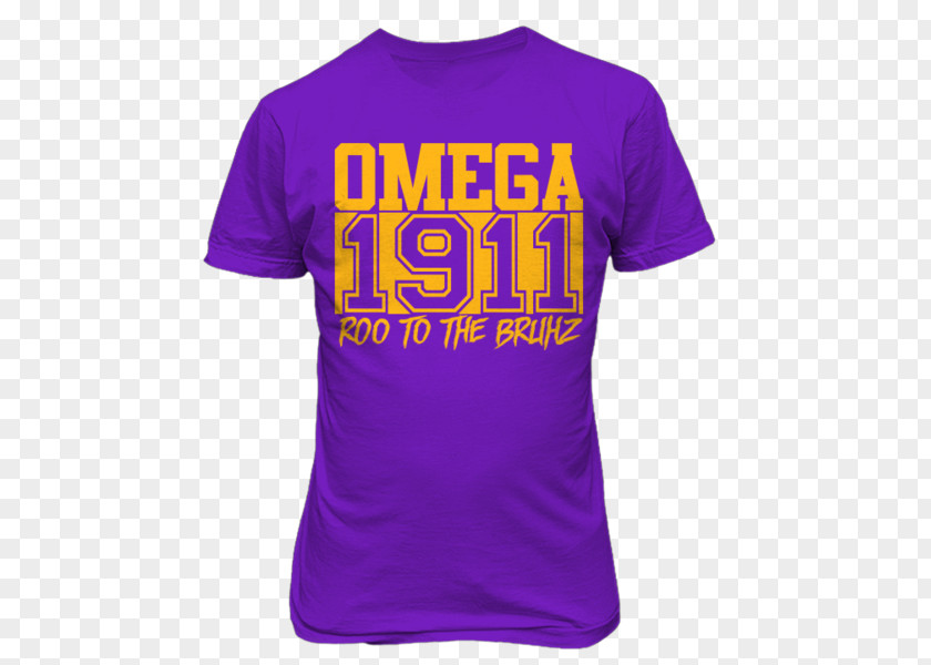 Omega Psi Phi T-shirt Hoodie Neckline Slipper PNG