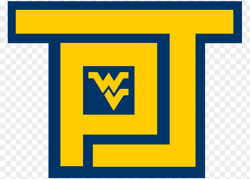 Pearl Jam West Virginia Line Angle Flag Brand PNG