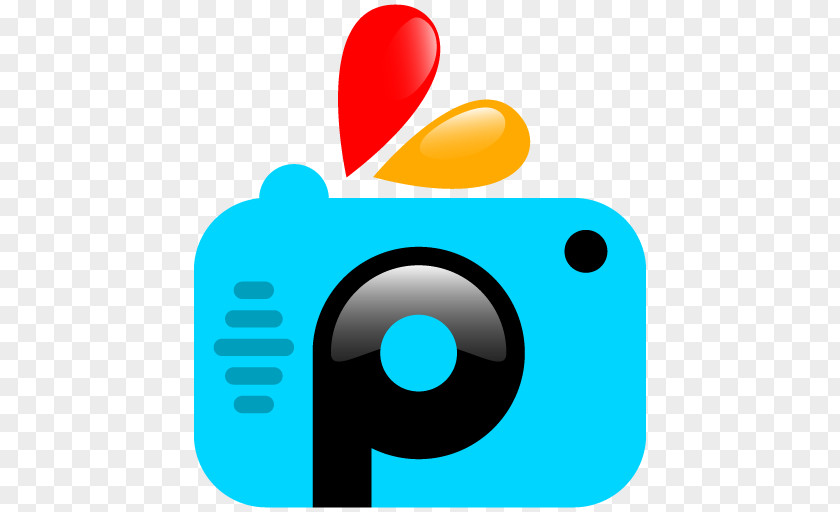 Photo Studio PicsArt Android Download PNG