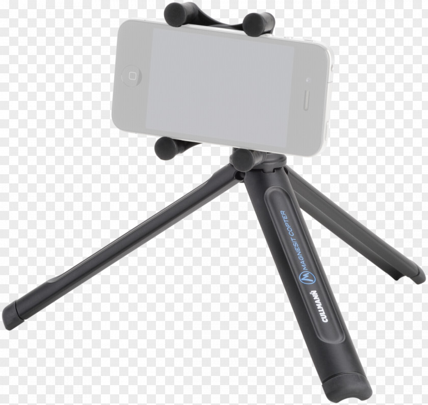 Photography Magnesite Tripod Technology PNG