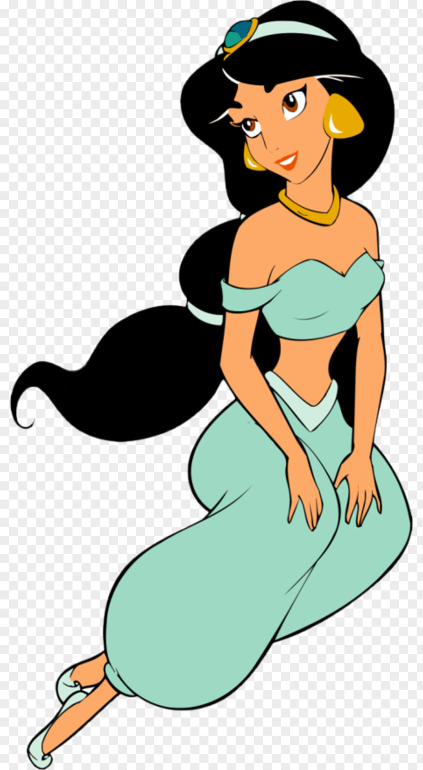 Princess Jasmine Disney Coloring Book The Walt Company Adult PNG