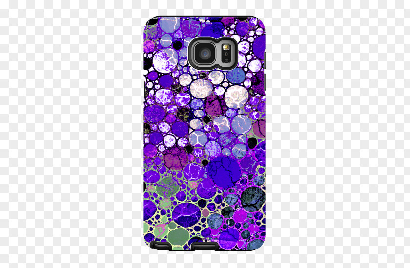 Purple Note IPhone 7 Plus X Samsung Galaxy S8 8 Mobile Phone Accessories PNG