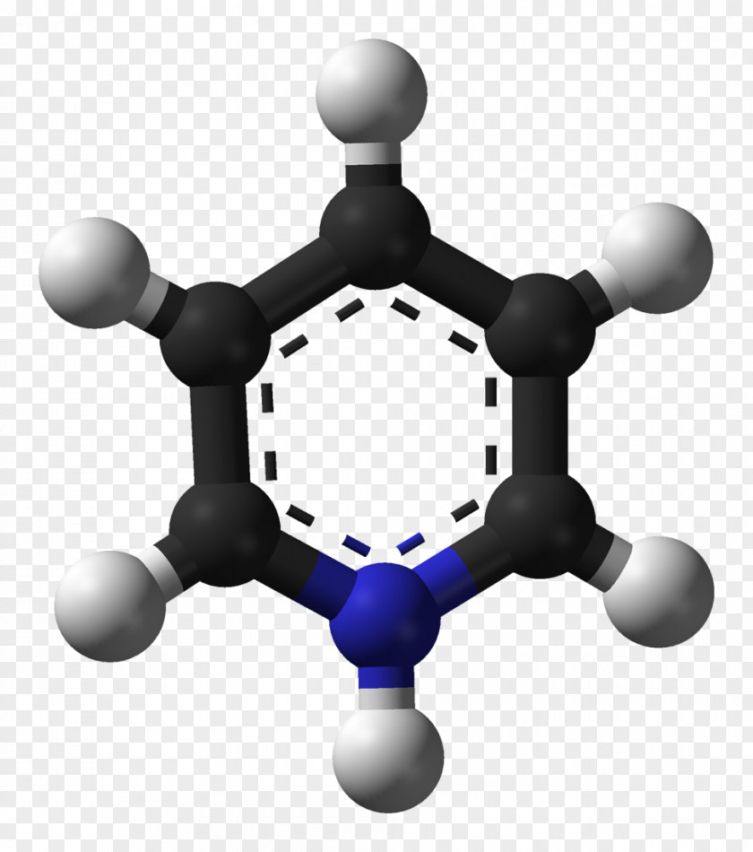 Pyridinium Organic Chemistry Compound Chemical Chlorochromate PNG