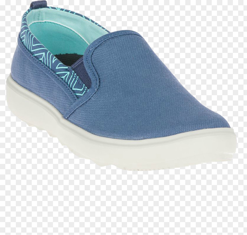 Sandal Shoe Naturalizer Women's Flexy Adidas Rockport PNG