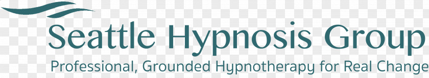 Seattle Hypnosis Group Hypnotherapy Anxiety Phobia PNG