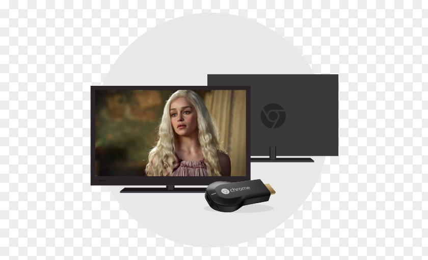 Smart Tv Daenerys Targaryen Celebrity Television Red Hair House PNG