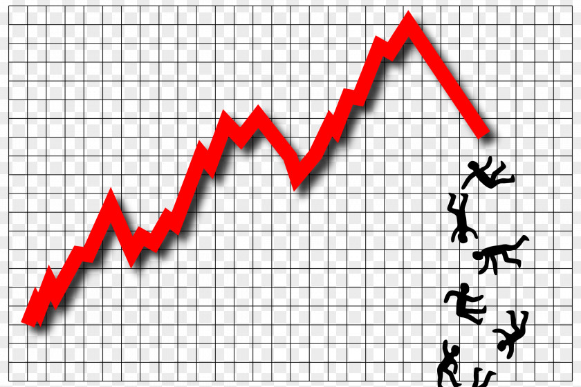 Stock Market Photos Chart Clip Art PNG