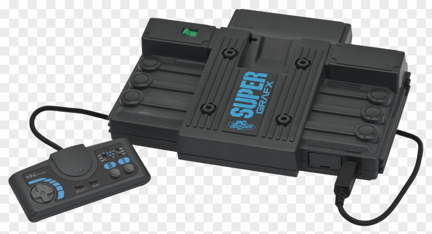 Super Nintendo Entertainment System PC Engine SuperGrafx TurboGrafx-16 Ginga Fukei Densetsu Sapphire Video Game Consoles PNG