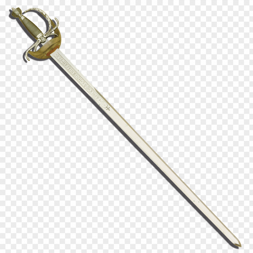Sword Weapon Computer File PNG