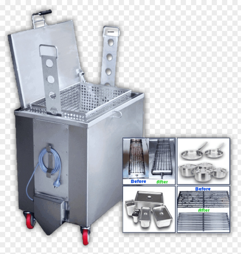Tank Medium Stainless Steel Small Appliance Kitchen PNG