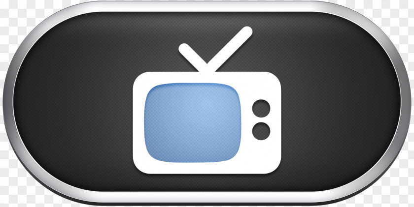 Tv Shows Electronics Brand PNG