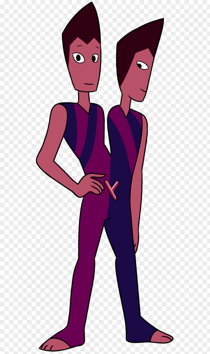 Twins Rutile Steven Universe Connie Off Colors Quartz PNG
