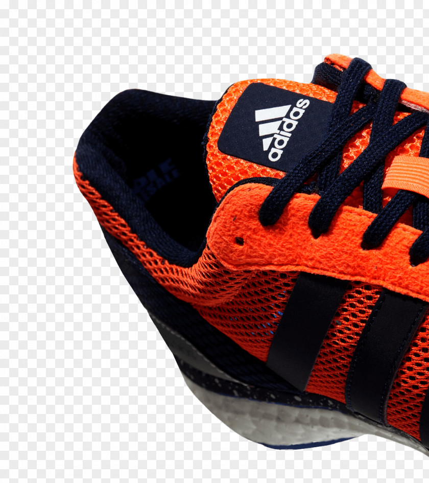 Adidas Shoes Sneakers Shoe Sportswear Fashion PNG