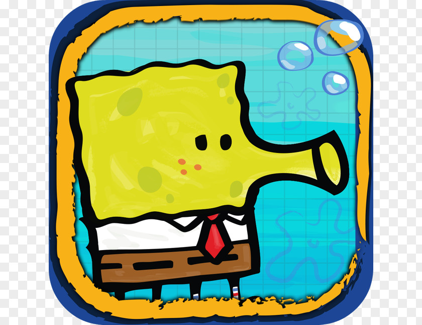 Android Doodle Jump Bob Esponja Plankton And Karen Nickelodeon Game PNG