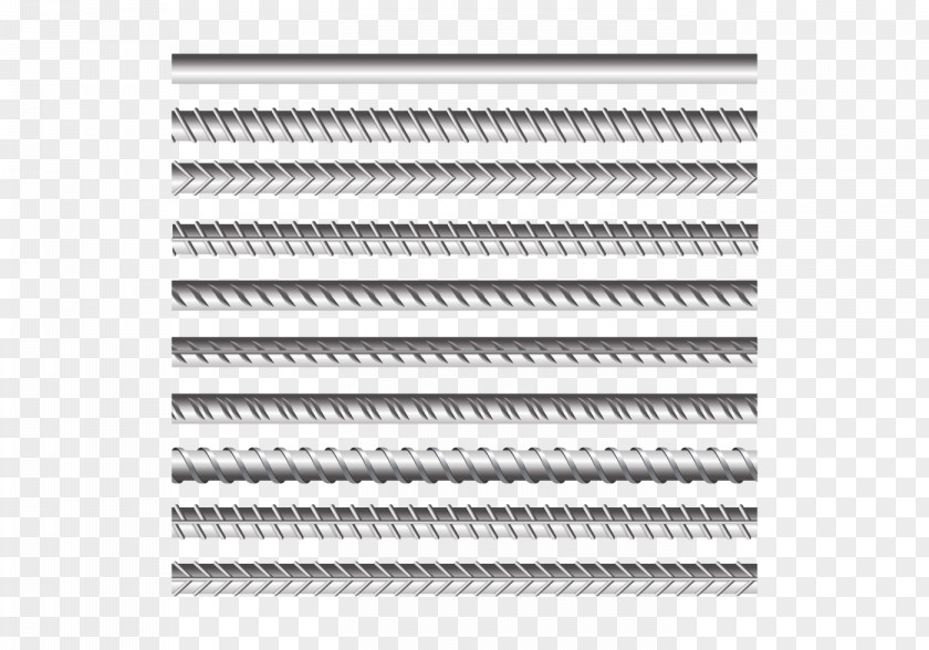 Black And White Monochrome Rectangle PNG