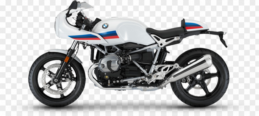 Bmw R Nine T BMW NineT R1200R Motorcycle Motorrad PNG