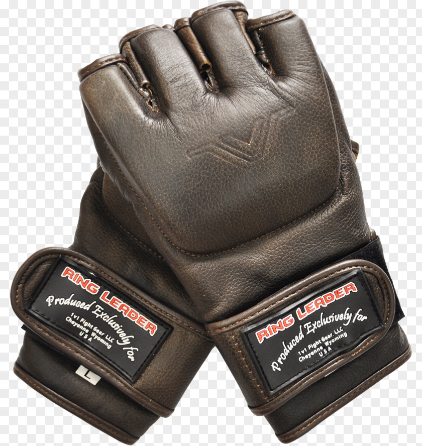 Boxing Gloves Woman Glove Baseball PNG