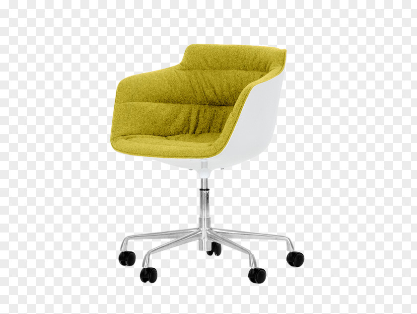 Chair Office & Desk Chairs Kancelářské Křeslo Wing PNG