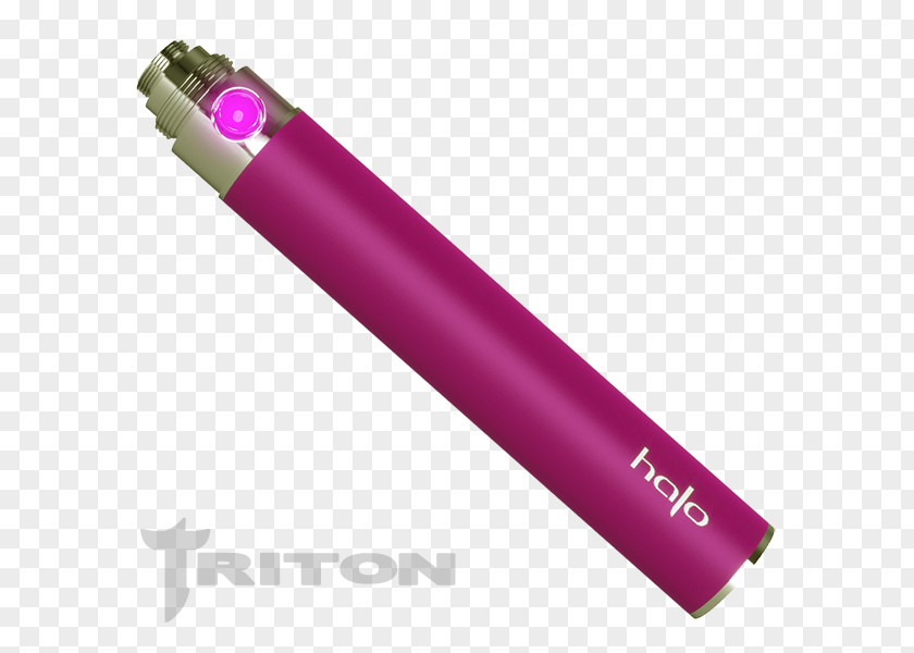 Cigarette Electronic Pens Vaporizer PNG