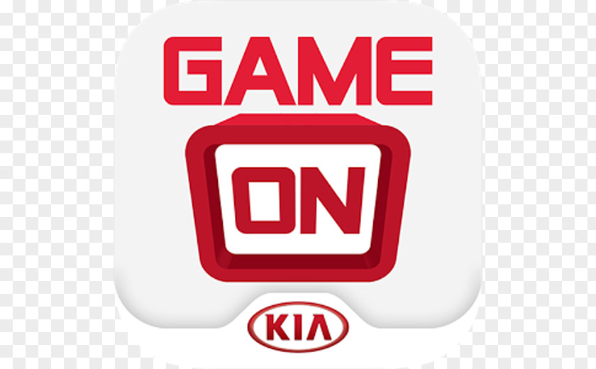 Design Kia Motors Brand Logo Trademark Product PNG