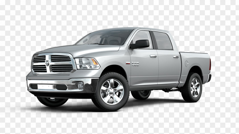 Dodge 2017 RAM 1500 Ram Trucks Chrysler Jeep PNG