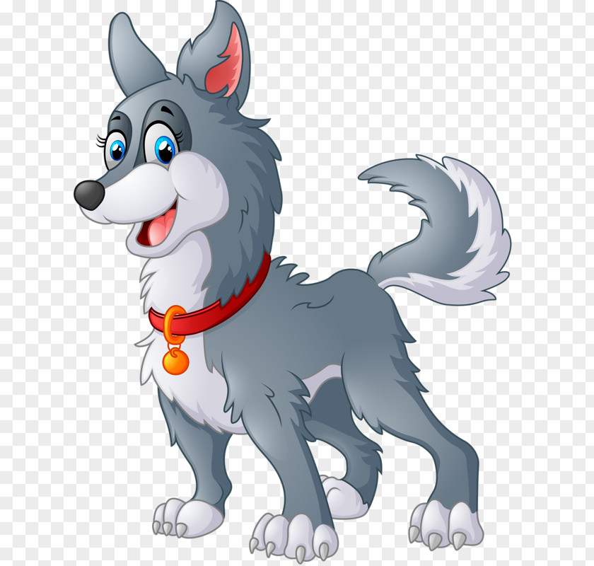 Dog PNG clipart PNG