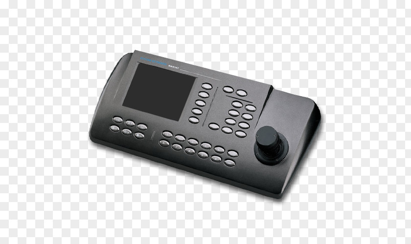 Electronics Video Cameras Remote Controls Closed-circuit Television Joystick PNG