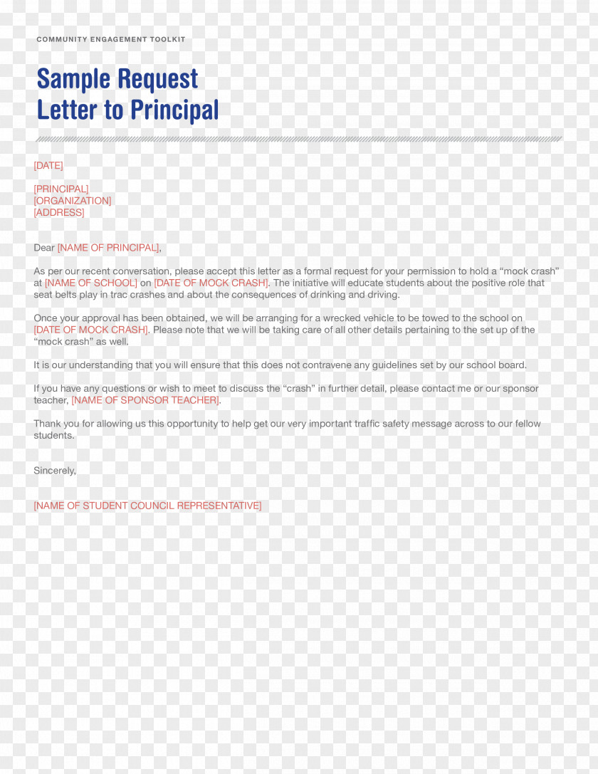 Elementary Teacher Recommendation Letter Friend Document Product Design Brand Line PNG