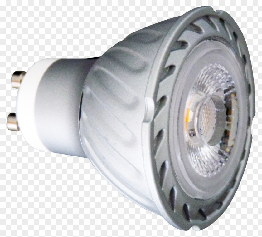 Energy-saving Lamps Incandescent Light Bulb LED Lamp Edison Screw Multifaceted Reflector PNG