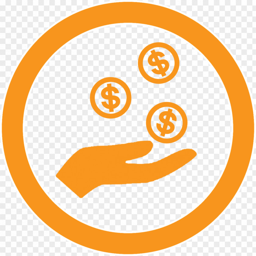 Financial Investment Money Makes The World Go 'Round Copyright Symbol Computer Icons PNG