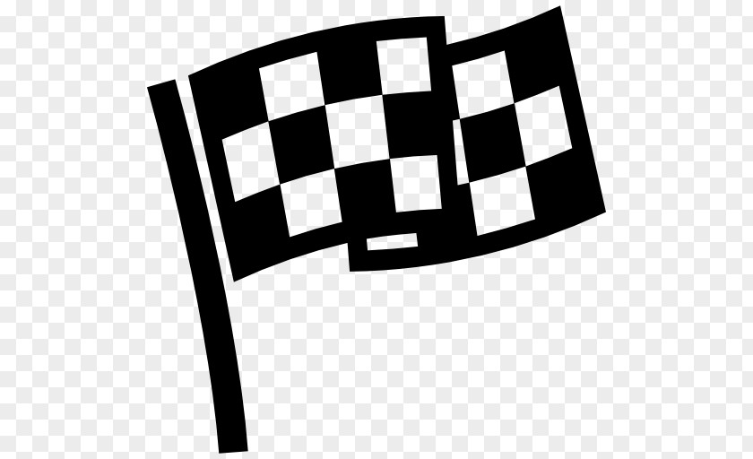 Finish Line Flag Download Clip Art PNG