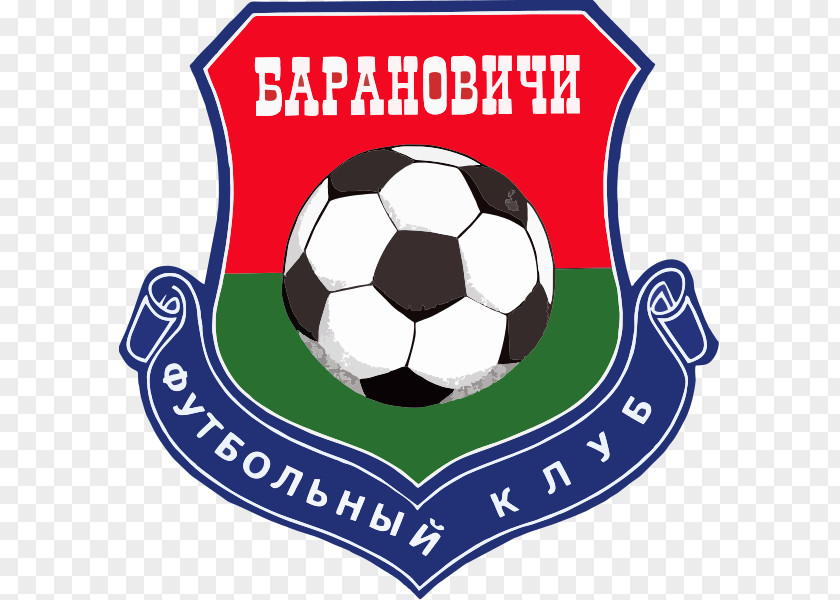 Football FC Baranovichi FUTBOLNYI KLUB BARANOVICHI Naftan Novopolotsk Belarusian Premier League PNG