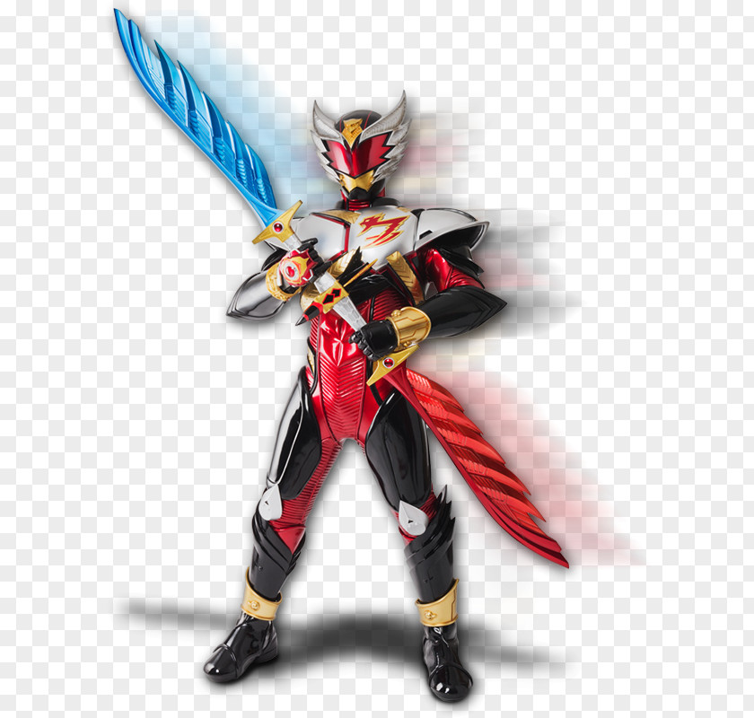 Garuda Bhima Indonesian Bow Bandai PNG