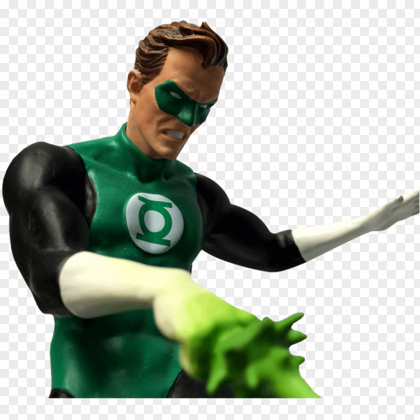 Green Latern Lantern Corps Hal Jordan Superhero Sinestro PNG