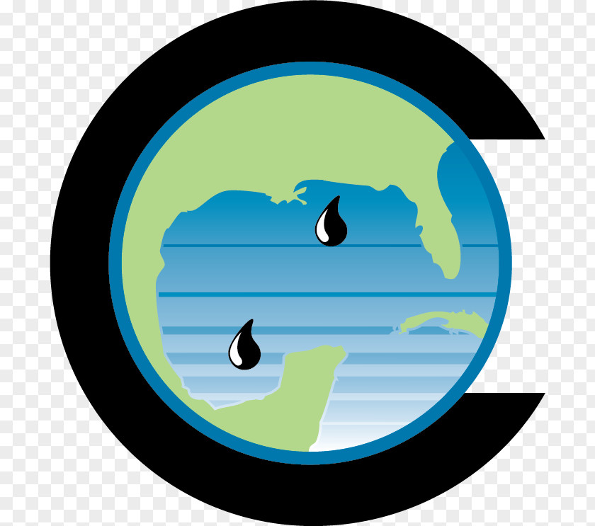 Ixtoc I Oil Spill Doula Social Media Industry Management PNG