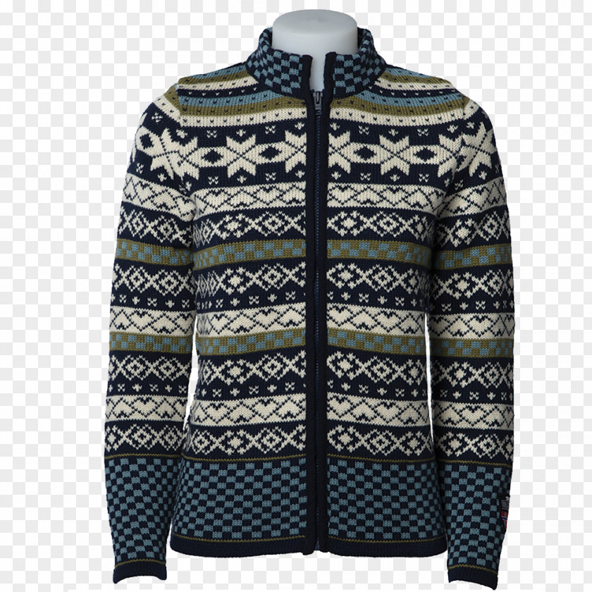 Jacket Cardigan Merino Norlender Knitwear Sweater Wool PNG
