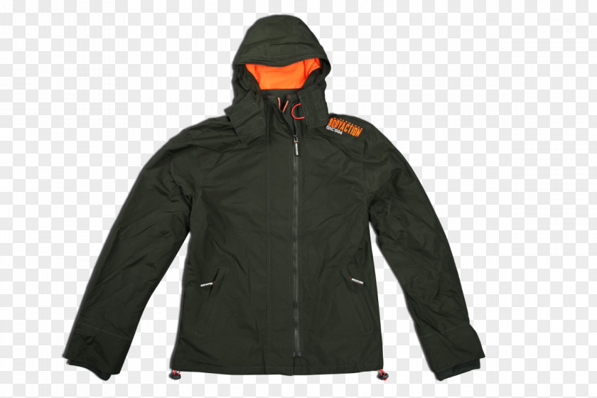 Jacket Polar Fleece Unisex Shorts Online Shopping PNG