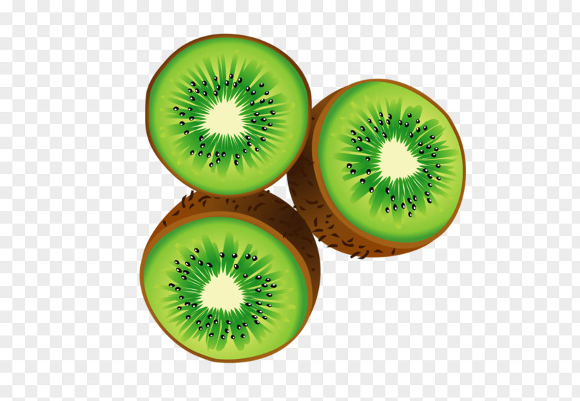 Kiwi Fruit Royalty-free Kiwifruit PNG