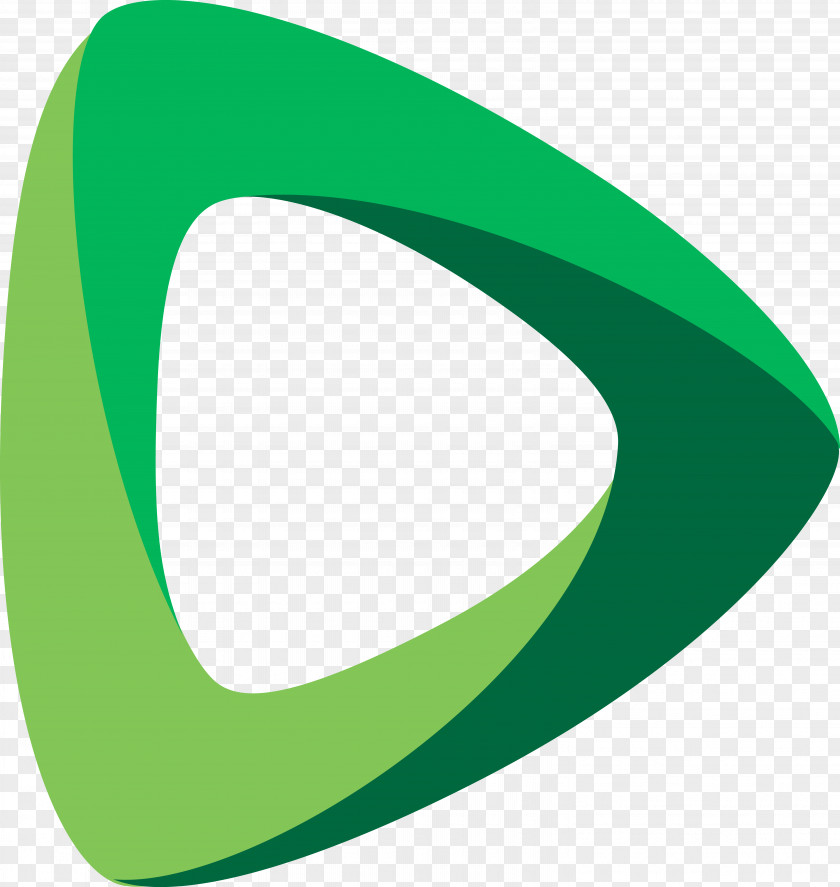 Lines Cirpack Unified Communications Service Provider Logo PNG