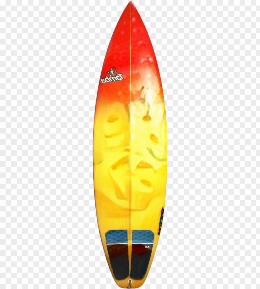 Longboard Sports Equipment Web Design PNG