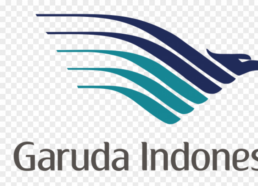 Makkah BranchAirplane Logo Airplane Garuda Indonesia PNG
